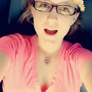 Meet your Posher, Jonelle